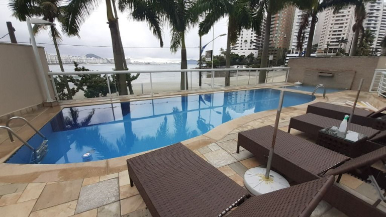 Imagem Apartamento com 3 Quartos à Venda, 120 m² em Astúrias - Guarujá Imagem Apartamento com 3 Quartos à Venda, 120 m² em Astúrias - Guarujá