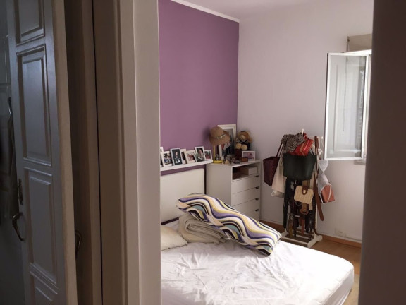 Imagem Apartamento com 3 Quartos à Venda, 87 m² em Indianópolis - São Paulo Imagem Apartamento com 3 Quartos à Venda, 87 m² em Indianópolis - São Paulo