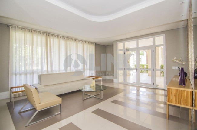 Imagem Apartamento com 3 Quartos à Venda, 83 m² em Jardim Lindóia - Porto Alegre Imagem Apartamento com 3 Quartos à Venda, 83 m² em Jardim Lindóia - Porto Alegre