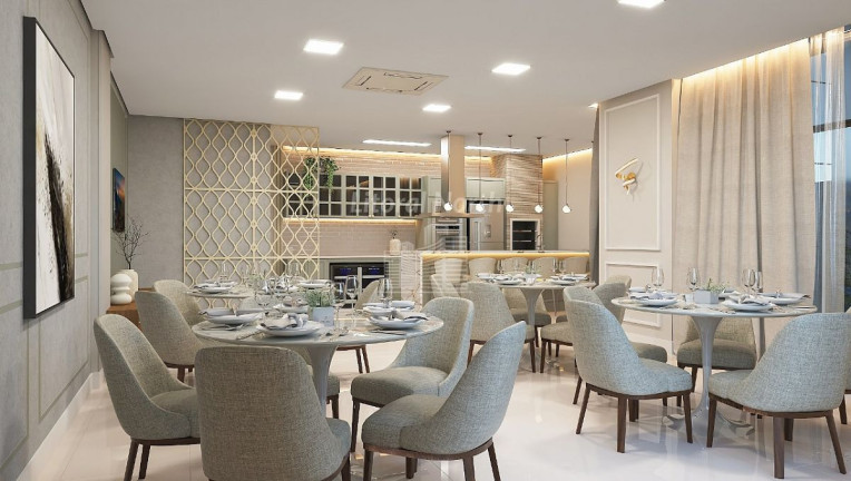 Imagem Apartamento com 2 Quartos à Venda, 74 m² em Fazendinha - Itajaí Imagem Apartamento com 2 Quartos à Venda, 74 m² em Fazendinha - Itajaí