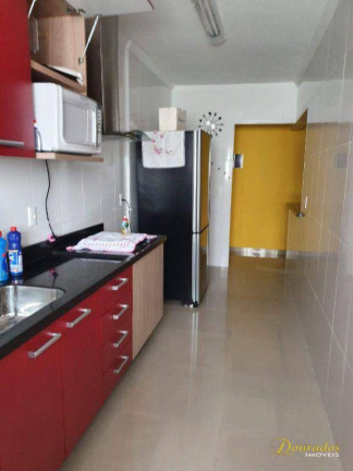 Imagem Apartamento com 2 Quartos à Venda, 78 m² em Tupi - Praia Grande Imagem Apartamento com 2 Quartos à Venda, 78 m² em Tupi - Praia Grande
