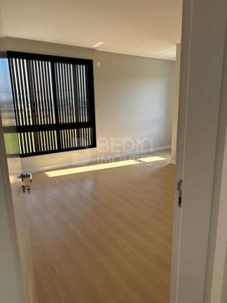 Imagem Casa com 4 Quartos à Venda, 380 m² em Santa Regina - Camboriú Imagem Casa com 4 Quartos à Venda, 380 m² em Santa Regina - Camboriú