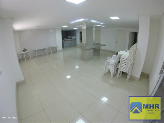 Imagem Apartamento com 2 Quartos à Venda, 90 m² em Jardim Da Penha - Vitória Imagem Apartamento com 2 Quartos à Venda, 90 m² em Jardim Da Penha - Vitória