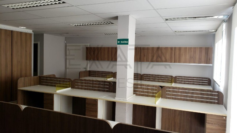 Imagem Imóvel com 1 Quarto para Alugar, 396 m² em Pinheiros - São Paulo Imagem Imóvel com 1 Quarto para Alugar, 396 m² em Pinheiros - São Paulo