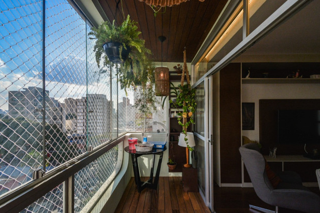 Imagem Apartamento com 4 Quartos à Venda, 183 m² em Moema - São Paulo Imagem Apartamento com 4 Quartos à Venda, 183 m² em Moema - São Paulo