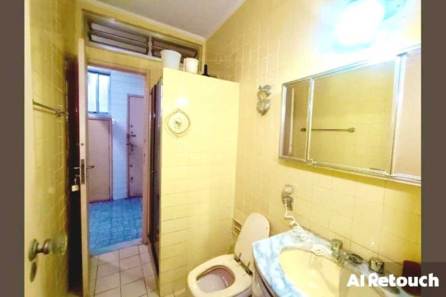 Imagem Apartamento com 4 Quartos à Venda, 133 m² em Copacabana - Rio De Janeiro Imagem Apartamento com 4 Quartos à Venda, 133 m² em Copacabana - Rio De Janeiro