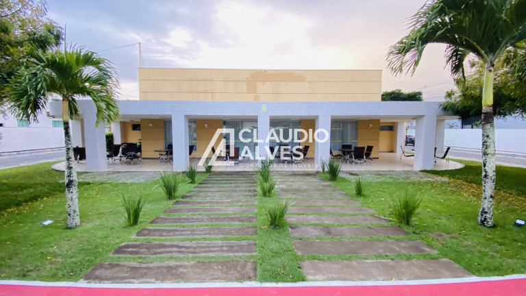 Imagem Casa de Condomínio com 4 Quartos à Venda, 372 m² em Sim - Feira De Santana Imagem Casa de Condomínio com 4 Quartos à Venda, 372 m² em Sim - Feira De Santana