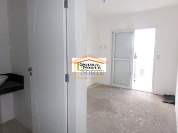 Imagem Sobrado com 3 Quartos à Venda, 87 m² em Vila Maria Alta - São Paulo Imagem Sobrado com 3 Quartos à Venda, 87 m² em Vila Maria Alta - São Paulo