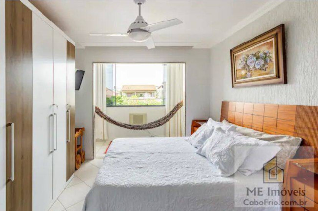 Imagem Casa com 4 Quartos à Venda, 392 m² em Praia Do Foguete - Cabo Frio Imagem Casa com 4 Quartos à Venda, 392 m² em Praia Do Foguete - Cabo Frio