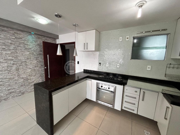 Imagem Apartamento com 2 Quartos à Venda, 59 m² em Ponta Negra - Natal Imagem Apartamento com 2 Quartos à Venda, 59 m² em Ponta Negra - Natal