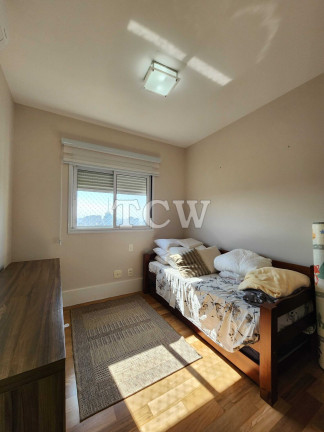Imagem Apartamento com 3 Quartos à Venda, 178 m² em Vila Mariana - São Paulo Imagem Apartamento com 3 Quartos à Venda, 178 m² em Vila Mariana - São Paulo