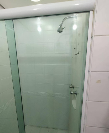 Imagem Apartamento com 1 Quarto à Venda, 28 m² em Indianópolis - São Paulo Imagem Apartamento com 1 Quarto à Venda, 28 m² em Indianópolis - São Paulo