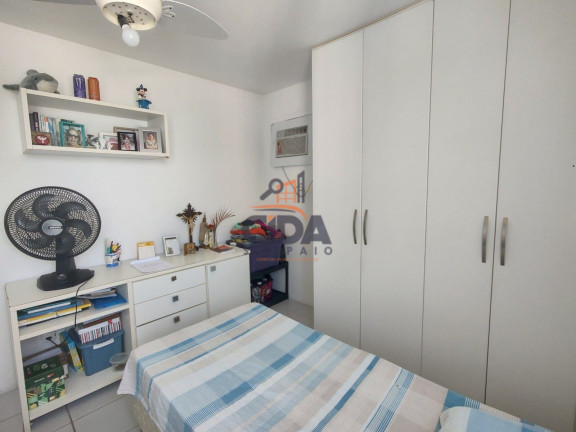 Imagem Apartamento com 3 Quartos à Venda, 140 m² em Boa Viagem - Recife