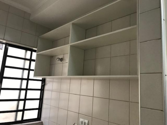 Imagem Apartamento com 2 Quartos à Venda, 65 m² em Vila Monteiro - Piracicaba Imagem Apartamento com 2 Quartos à Venda, 65 m² em Vila Monteiro - Piracicaba
