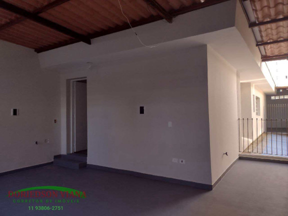 Imagem Sala Comercial para Alugar, 9 m² em Picanço - Guarulhos Imagem Sala Comercial para Alugar, 9 m² em Picanço - Guarulhos