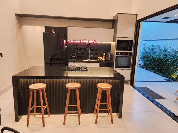 Imagem Casa de Condomínio com 3 Quartos à Venda, 137 m² em Wanel Ville - Sorocaba Imagem Casa de Condomínio com 3 Quartos à Venda, 137 m² em Wanel Ville - Sorocaba