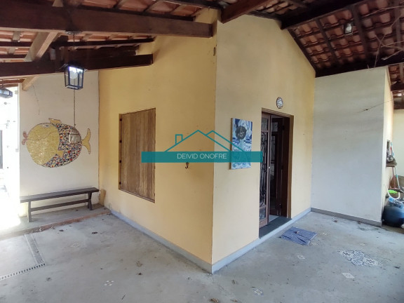 Imagem Casa com 4 Quartos à Venda, 110 m² em Jardim Do Sol - Caraguatatuba Imagem Casa com 4 Quartos à Venda, 110 m² em Jardim Do Sol - Caraguatatuba