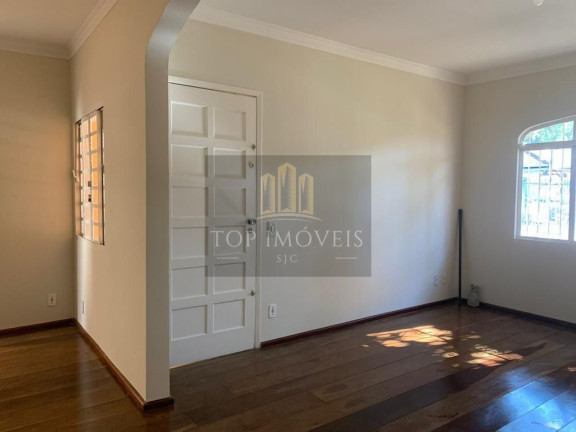 Imagem Casa com 4 Quartos à Venda, 250 m² em Jardim Das Indústrias - São José Dos Campos Imagem Casa com 4 Quartos à Venda, 250 m² em Jardim Das Indústrias - São José Dos Campos