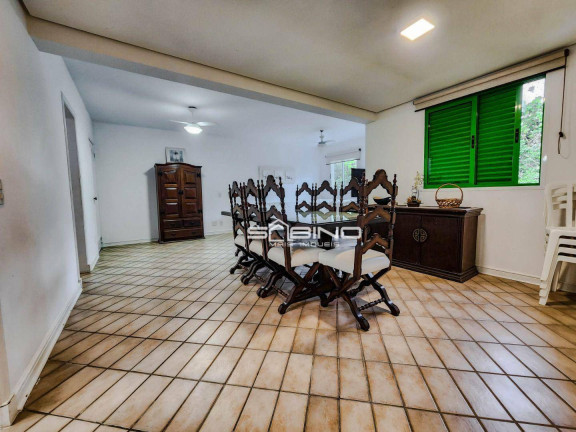 Imagem Apartamento com 3 Quartos à Venda, 113 m² em Riviera De São Lourenço - Bertioga