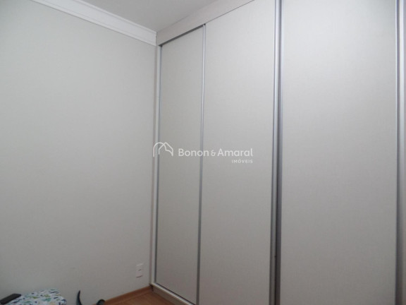 Imagem Casa de Condomínio com 4 Quartos à Venda, 342 m² em Cascata - Paulínia