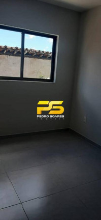 Imagem Apartamento com 1 Quarto à Venda, 33 m² em Jaguaribe - João Pessoa
