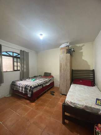 Imagem Casa com 7 Quartos à Venda, 300 m² em Nakamura Park - Cotia Imagem Casa com 7 Quartos à Venda, 300 m² em Nakamura Park - Cotia
