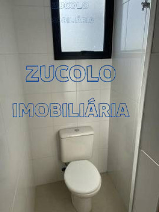 Imagem Sala Comercial à Venda, 60 m² em Rudge Ramos - São Bernardo Do Campo Imagem Sala Comercial à Venda, 60 m² em Rudge Ramos - São Bernardo Do Campo