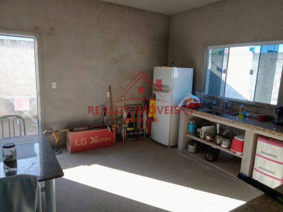 Imagem Casa com 2 Quartos à Venda, 120 m² em Reserva Do Peró - Cabo Frio Imagem Casa com 2 Quartos à Venda, 120 m² em Reserva Do Peró - Cabo Frio