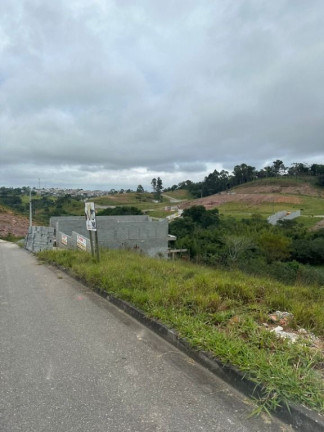 Imagem Terreno à Venda, 175 m² em Parque Victória - Mogi Das Cruzes Imagem Terreno à Venda, 175 m² em Parque Victória - Mogi Das Cruzes
