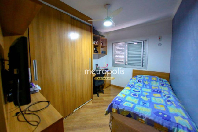 Imagem Apartamento com 3 Quartos à Venda, 89 m² em Vila Madalena - São Paulo Imagem Apartamento com 3 Quartos à Venda, 89 m² em Vila Madalena - São Paulo