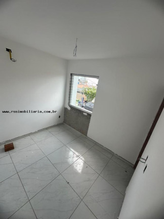 Imagem Apartamento com 2 Quartos à Venda, 48 m² em Planalto Boa Esperança - João Pessoa Imagem Apartamento com 2 Quartos à Venda, 48 m² em Planalto Boa Esperança - João Pessoa