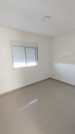 Imagem Imóvel com 3 Quartos à Venda, 61 m² em Parque Fongaro - São Paulo