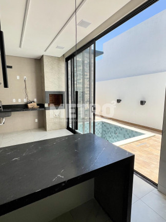 Imagem Casa à Venda, 135 m² em Boa Esperança - Petrolina Imagem Casa à Venda, 135 m² em Boa Esperança - Petrolina