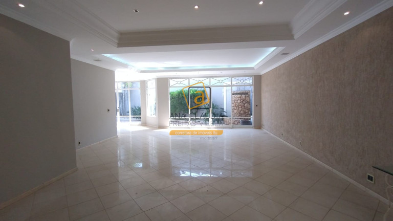Imagem Casa com 4 Quartos à Venda, em Terras De São José Urbano Portella - Itu Imagem Casa com 4 Quartos à Venda, em Terras De São José Urbano Portella - Itu