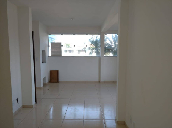 Imagem Cobertura com 2 Quartos à Venda, 75 m² em Salinas - Balneário Barra Do Sul