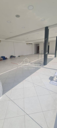Imagem Sala Comercial para Alugar, 188 m² em Jardim Eulália - Taubaté Imagem Sala Comercial para Alugar, 188 m² em Jardim Eulália - Taubaté