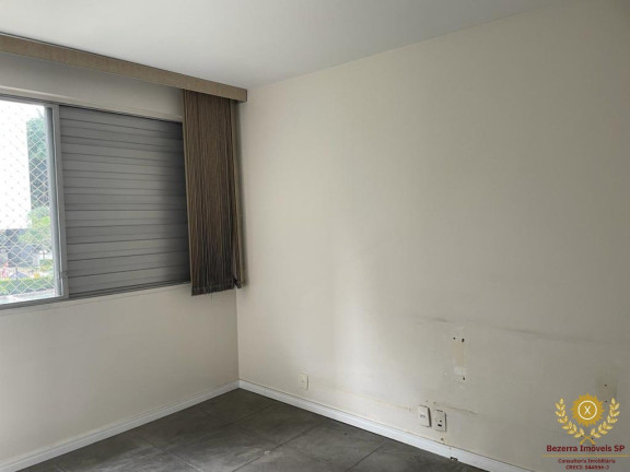 Imagem Apartamento com 3 Quartos à Venda, 135 m² em Santa Cecília - São Paulo