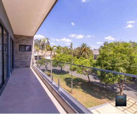 Imagem Casa de Condomínio com 4 Quartos à Venda, 1.515 m² em Jd Arco Verde  - Araçoiaba Da Serra