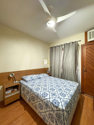 Imagem Casa com 4 Quartos à Venda, 308 m² em Jardim Camburi - Vitória Imagem Casa com 4 Quartos à Venda, 308 m² em Jardim Camburi - Vitória