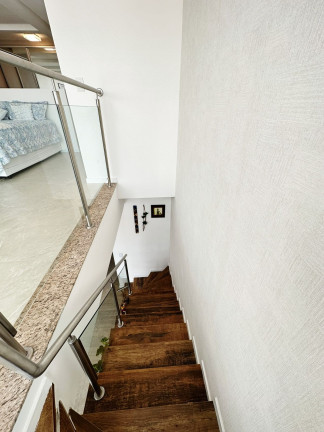 Imagem Imóvel com 1 Quarto à Venda, 71 m² em Sul (águas Claras) - Brasília