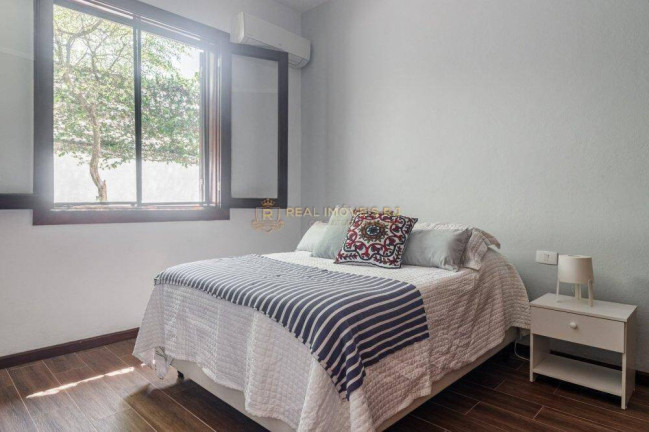 Imagem Casa com 4 Quartos à Venda, 665 m² em Barra Da Tijuca - Rio De Janeiro Imagem Casa com 4 Quartos à Venda, 665 m² em Barra Da Tijuca - Rio De Janeiro