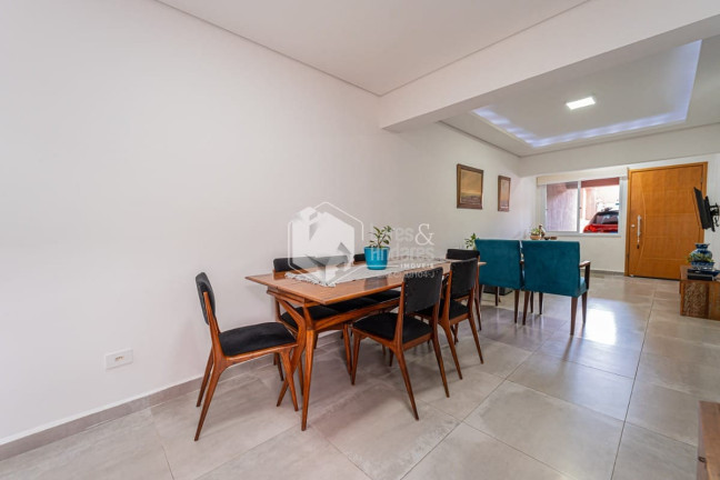 Imagem Casa com 4 Quartos à Venda, 243 m² em Vila Mariana - São Paulo Imagem Casa com 4 Quartos à Venda, 243 m² em Vila Mariana - São Paulo