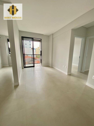 Imagem Apartamento com 2 Quartos à Venda, 63 m² em Perequê - Porto Belo Imagem Apartamento com 2 Quartos à Venda, 63 m² em Perequê - Porto Belo