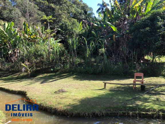 Imagem Chácara com 5 Quartos à Venda, 15 m² em Jundiaizinho (terra Preta) - Mairiporã Imagem Chácara com 5 Quartos à Venda, 15 m² em Jundiaizinho (terra Preta) - Mairiporã
