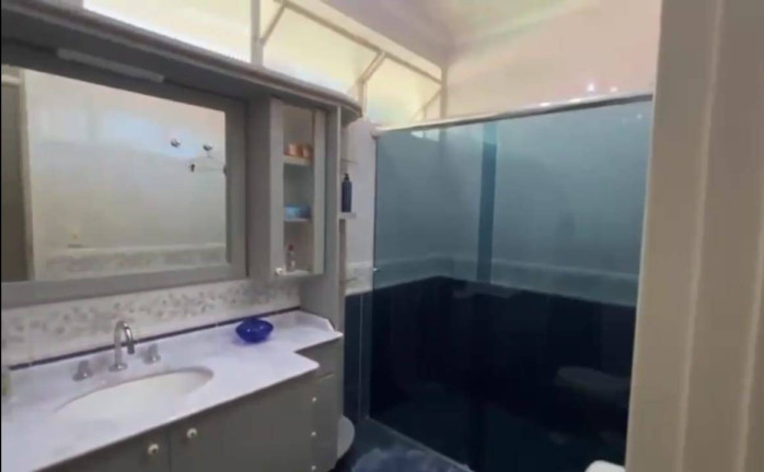 Imagem Chácara com 3 Quartos à Venda, 1.975 m² em Caxambú - Jundiaí Imagem Chácara com 3 Quartos à Venda, 1.975 m² em Caxambú - Jundiaí