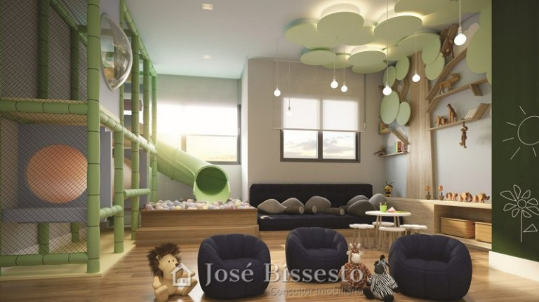 Imagem Apartamento com 2 Quartos à Venda, 62 m² em Centro - Osasco Imagem Apartamento com 2 Quartos à Venda, 62 m² em Centro - Osasco
