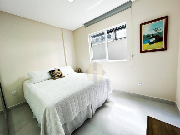 Imagem Apartamento com 3 Quartos à Venda, 96 m² em Centro - Itapema