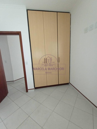 Imagem Apartamento com 3 Quartos à Venda, 90 m² em Praia Da Costa - Vila Velha Imagem Apartamento com 3 Quartos à Venda, 90 m² em Praia Da Costa - Vila Velha