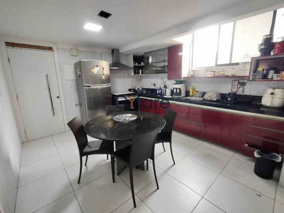 Imagem Apartamento com 3 Quartos à Venda, em Meireles - Fortaleza Imagem Apartamento com 3 Quartos à Venda, em Meireles - Fortaleza
