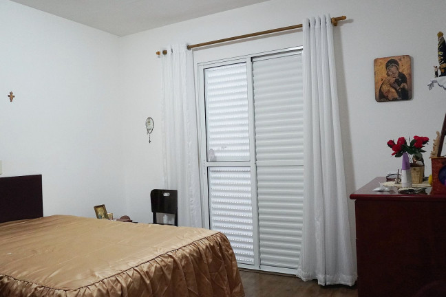 Imagem Casa com 2 Quartos à Venda, 71 m² em Rio Pequeno - São Paulo Imagem Casa com 2 Quartos à Venda, 71 m² em Rio Pequeno - São Paulo
